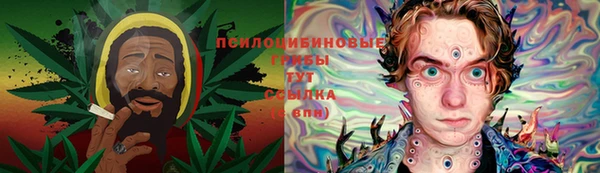 дурь Абаза