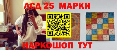 кокаин VHQ Пугачёв