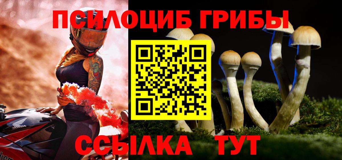 Псилоцибиновые грибы MAGIC MUSHROOMS Рассказово